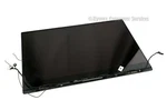 RZ09-03295E63 Oem Razer Display 17.3 Fhd Assembly (AS-IS)(AD86). Fixed Price $193.92.