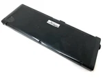 17" Macbook Pro A1297 Early 2011 Mid A1383 Battery 661-5960, 020-7149-A G. Fixed Price $84.21.
