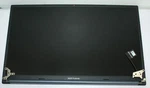 Genuine Asus Vivobook K1703Z 17.3" Lcd Screen Complete Assembly Grade. Fixed Price $199.75.