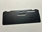 Genuine Dell Latitude 6430U Laptop Bottom Case Cover Door CN-07N9YY. Fixed Price $8.32.