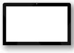 27' Front Screen Panel Protector Glass For Apple Imac Inch A1419 A2115 A1862. Fixed Price $87.29.