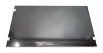 Lg Display Panel Lcd Screen 27" Non-touch For Optiplex 7780 LM270WF7 (SS)(D1). Fixed Price $234.00.