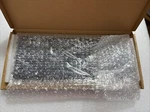 New Dell Xps 7590 Precision 5540 Backlit Us Repacement Keyboard 01KXV5. Fixed Price $54.80.