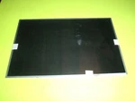 Acer Lcd Display Panel Video Screen 17.0 Wxga+ Auo LK.17105.006 B170PW03 V3 HW3A. Fixed Price $19.56.