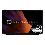 Lenovo Fru 18201638 15.6" Fhd Led Ips Lcd Display Screen. Fixed Price $67.63.