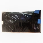 Boe HT140WXB-501 14.0" Wxga 1366X768 Laptop Lcd Screen Display Panel Matte -new. Fixed Price $30.00.