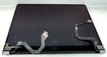Msi Z16P MS-15G1 16" 2560X1600 Glossy Lcd Touch Screen Complete Assembly Gray. Fixed Price $99.99.