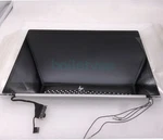 L02256-001 For Hp Elitebook 1040 G4 Lcd Display Touch Screen Assembly Hinge Up. Fixed Price $189.69.
