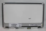 18010-11601300 Asus Lcd Tft 11.6 Hd Edp 30PIN E210MA L210MA-DB01"GRADE A". Fixed Price $27.00.