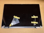 New Dell Latitude 5320 2-IN-1 13.3" Fhd Lcd Touch Screen Complete Assembly XYJY4. Fixed Price $159.99.