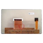 New Box Toshiba LAM0702320A Lcd Screen Display Panel 7-INCH. Fixed Price $126.32.