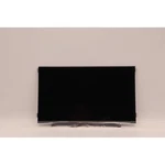 5D10M56008 New Lenovo Display, 11.6", Hd, Non-touch, Anti-glare, Ips, 250NIT. Fixed Price $202.76.