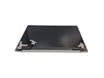 New Oem Dell Inspiron 5430 Fhd 14" Lcd Screen Assembly Nt - 026F8X. Fixed Price $249.99.