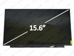 165HZ F Acer Nitro AN515-58-79A5 N22C1 15.6" Lcd Screen AN515-58-78BT. Fixed Price $85.35.