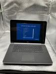 Dell Precision M3800, I7-4712HQ 2.3GHZ, 16GB Ram, 512G Ssd, Nvidia Quadro K1100M. Fixed Price $129.99.