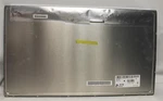 LM195WD2-SLD1 Screen 19.5" 1600*900 Display (LG-LHX-170809-22 ) "grade A". Fixed Price $83.00.