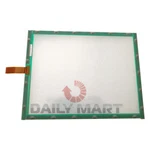 New In Box Sanyo LMU-TK12ASTR-KO-1 Touch Screen Glass. Fixed Price $131.46.