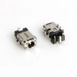 Dc Power Jack Connector Port Plug Socket For Asus Q303UA-BSI5T21. Fixed Price $10.99.