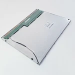 Original Nlt NLB150XG01L-01 Lcd Usa Seller And Free Shipping. Fixed Price $189.00.
