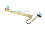 R267J Genuine Dell Lcd Display Cable Inspiron 1545 (grd A) (CB68). Fixed Price $7.56.