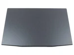 Msi Stealth GS77 12U MS-17P1 Black 17.3" Lcd Screen Back Cover 307-7P1A211-S0B. Fixed Price $25.19.