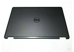 Dell Oem Latitude E5450 14" Lcd Back Cover Lid Assembly AP13D000200 JX8MW 9779G. Fixed Price $16.99.