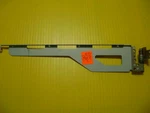 Gateway W350I W350A T-1616 T-1628 Lcd Right Hinge. Fixed Price $14.99.