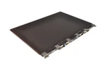 5CB0Q09606 - Lcd Cover Bronze With Hinge/ Ant. Fixed Price $44.99.