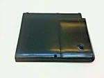 Original Sony Vaio Vgn-ar PCG-8112L Series Hdd Hard Drive Access Door Cover 205. Fixed Price $9.95.