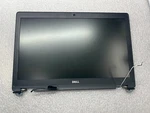 Dell Precision (not Latitude) 3520 15.6 Complete Lcd Screen Display Panel Fhd. Fixed Price $65.00.