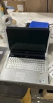 Dell Xps M1530 15.4" Intel Centrino Processor Laptop Hdd Unit. Fixed Price $53.62.