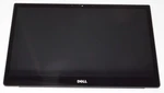 Dell Latitude 7480 Lcd Qhd Display Panel *used* 0K5NGR, 0564RX. Fixed Price $79.00.