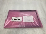 New Lcd Screen Front Trim Bezel Cover For Dell Latitude E5400 WC4KJ. Fixed Price $14.99.