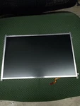 Dell E6400 0D357H LTN141AT12 Laptop Screen With Special Cable. Fixed Price $25.00.