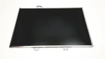 Samsung 15.4" 30PIN 1680X1050 Wsxga+ Laptop Matte Lcd Screen LTN154P1- L01 7T774. Fixed Price $11.40.