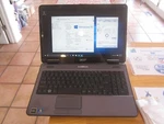 Acer Aspire 5517-5671 Laptop 3GBRAM 320GBHD Screen Intact Nopwrcord Works. Fixed Price $45.00.