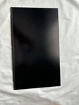 Dell Latitude 5500 15.6" Fhd Touch Laptop Led Lcd Screen 0T1NG3 0NM22V HN21W S11. Fixed Price $69.99.