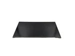 New Oem Dell Latitude 5550 Precision 3590 Fhd Lcd Screen & Brackets- 71HMF. Fixed Price $169.99.