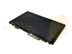 Genuine Lenovo Yoga S1 12.5" Touchscreen Assembly SD10G56632 00HN843 Tested. Fixed Price $57.99.