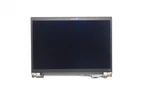 Lenovo Thinkpad T14 Gen Screen Lcd Display Assembly Wqxga+ Oled 5M11M02573. Fixed Price $827.75.