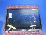 New Genuine Hp Envy Touchsmart 14" Screen Display 699378-001. Fixed Price $77.25.