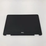 Oem Pull Dell Chromebook 3100 2IN1 Lcd Touch Screen Module 45GHC 0MFX94 Grade. Fixed Price $24.99.