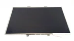 Au Optronics 15.4" 1280X800 Wxga 30PIN Lcd Screen Glossy B154EW02 V.7. Fixed Price $13.68.