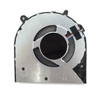 For Hp 14-DK0095NR 14-DK0731MS 14-DK0736MS 14Z-DK100 14-DK1XXX Cpu Cooling Fan. Fixed Price $14.49.