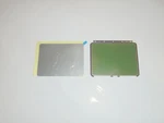 Acer Aspire R7-572-6423 Laptop Upper Case Touchpad Assembly 56.M94N2.001. Fixed Price $7.70.