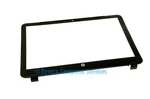 762512-001 EAY1400601A Oem Hp Lcd Display Bezel 15-P214DX (a) (CG80). Fixed Price $20.44.