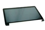 813803-001 B173HAN01.0 Genuine Hp Lcd 17.3 Touch Led M7-N101DX (AD86). Fixed Price $133.74.