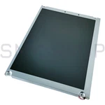 Used & Tested Nec NL8060BC31-27 Lcd Display Screen Panel 12.1". Fixed Price $98.98.