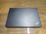 Lenovo Thinkpad T480S 14" Intel I5-8350U 1.70GHZ 8GB Ram 256GB Ssd Grade. Fixed Price $175.00.