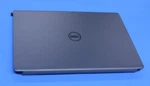 New Genuine Dell Inspiron 5390 5391 Fhd Lcd Screen Assembly Non-touch 3GJ0F. Fixed Price $53.99.